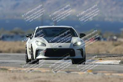 media/Nov-23-2025-Speed Ventures (Sun) [[88f20b6e61]]/2-Orange Group/Session 2 (Turns 16 and 17 Exit)/